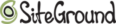 siteground