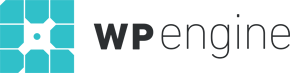 wp engine