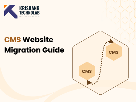CMS Migration Guide