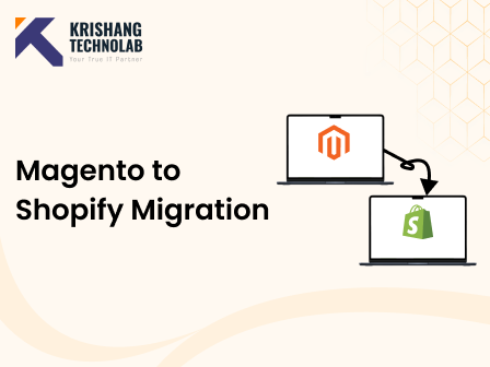 Magento-to-Shopify-Migration