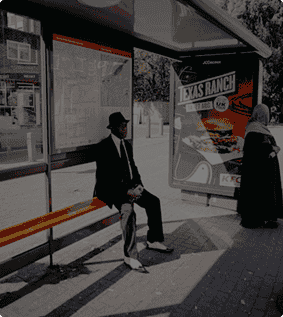 Advertising-img