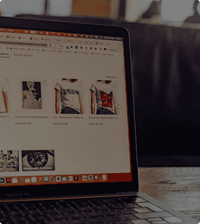 E-commerce-img