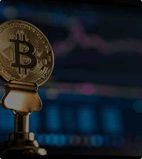 Fintech-img