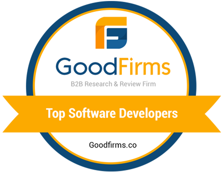 Goodfirm-Logo 2 (1)