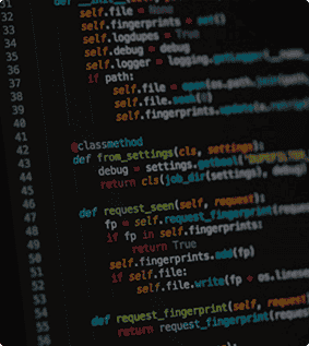 Information Technology-img