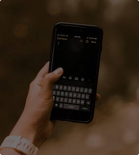 Mobile-wireless-img