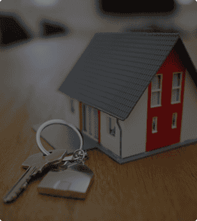 Real-Estate-img