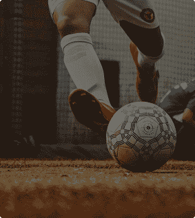 Sports-img-1