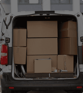 Transport-Logistic-img