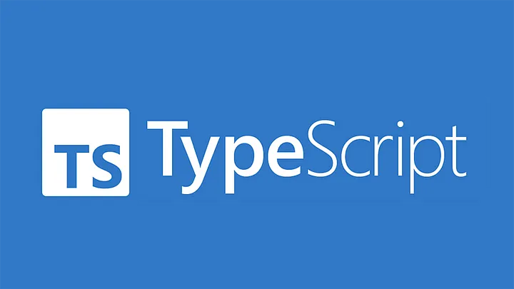 What is TypeScript What is TypeScript