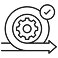 agile-methodology-black
