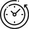 back-in-time-min-black