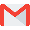 gmail-icon