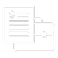 icon-3