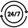 open-24-hours-s-min-black
