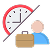 part-time