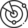 radar-s-min-black