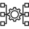 structure-s-min-black