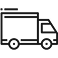 truck-s-min-black