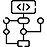 white-label