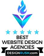 Accredited-Logo