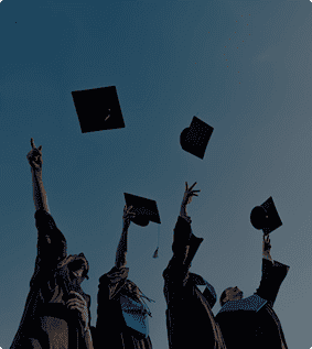 Education-img