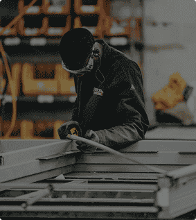 Manufacturing-img