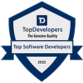 badge-top-software-developers-2025