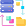 data-migration-icon