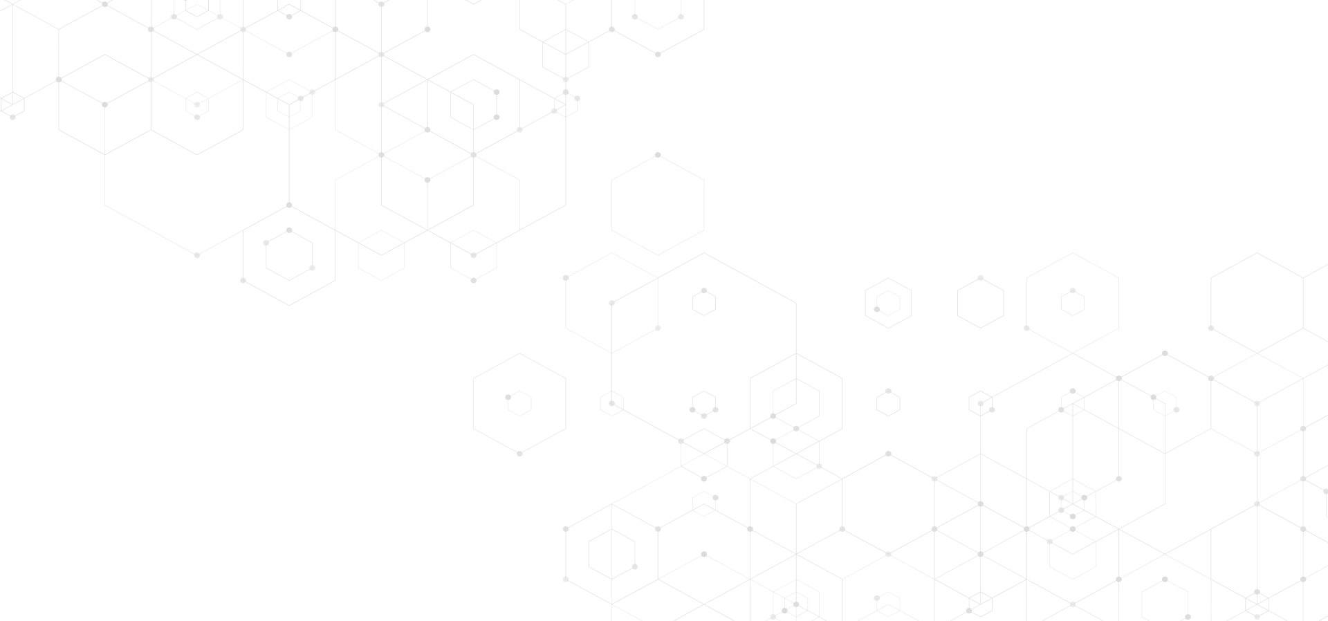 hero-section-bg-vector