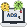 ppc-icon