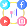 smm-icon