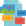 theme-icon