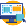 website-icon