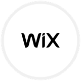 wix min