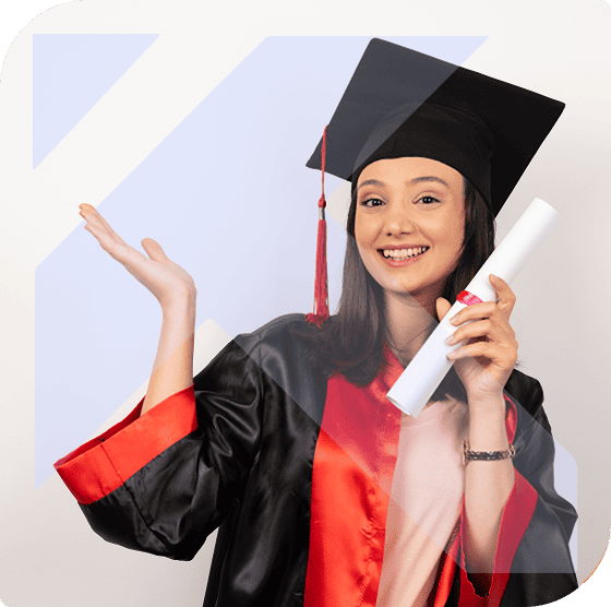 Edtech Industry Edtech Industry