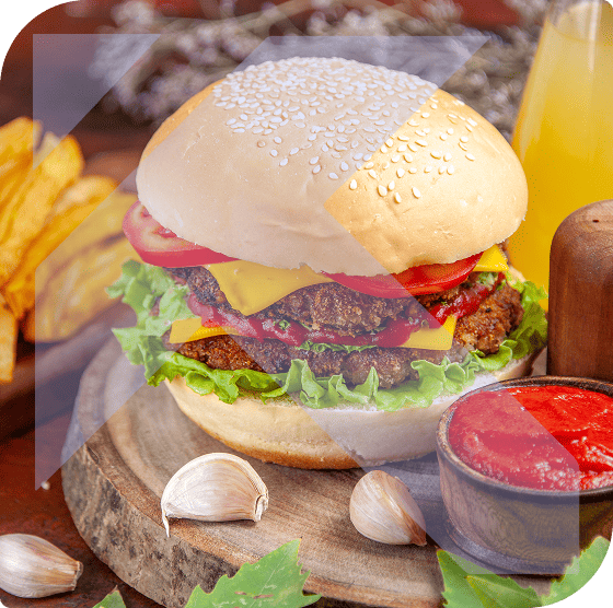 Food and Beverages Industry Food and Beverages Industry