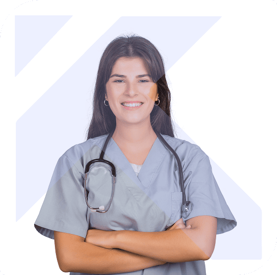 Healthcare Industry Healthcare Industry