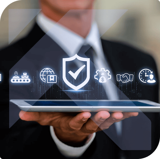 Insurance Industry Insurance Industry