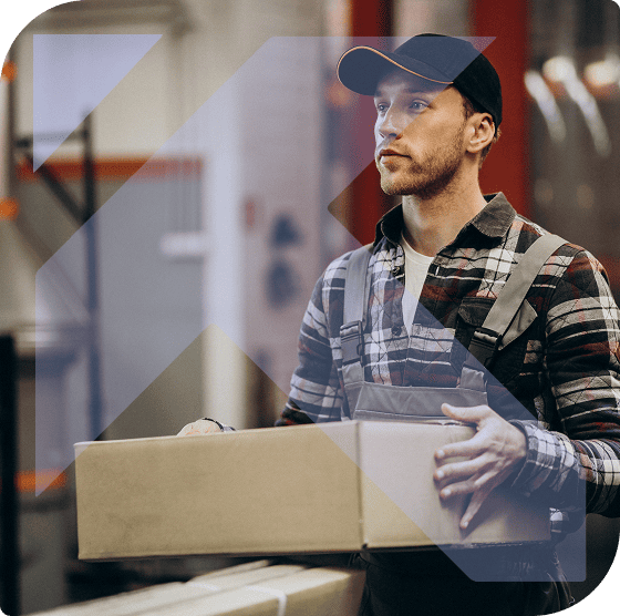 Logistics and Transportation Industry Logistics and Transportation Industry