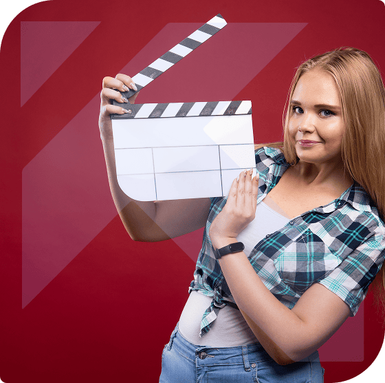 Media and Entertainment Industry Media and Entertainment Industry