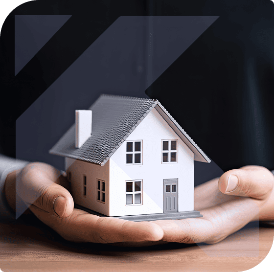 Real Estate Industry Real Estate Industry