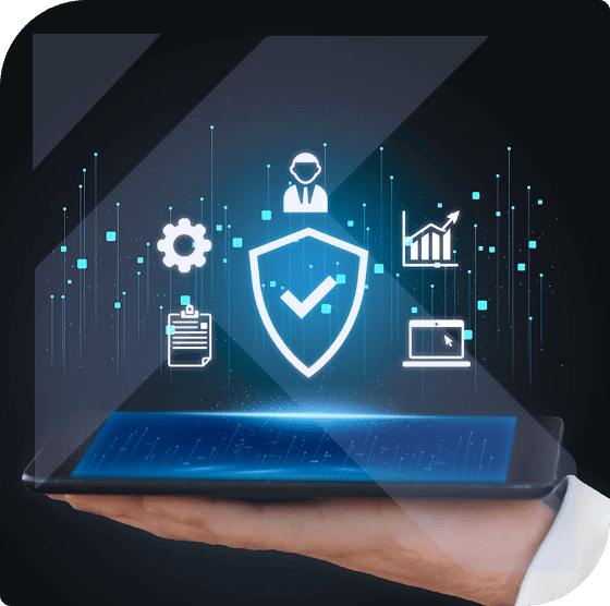 Security Industry Security Industry