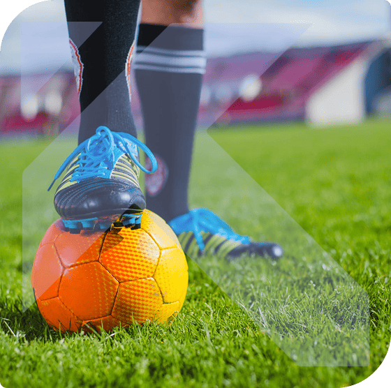 Sports Industry Sports Industry