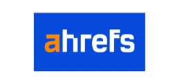 trusted-by ahrefs-tools
