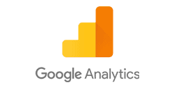 trusted-by google-analytic-tools