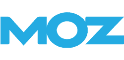 trusted-by moz-tools