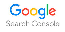 trusted-by search-console tools