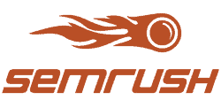 trusted-by semrush-tool