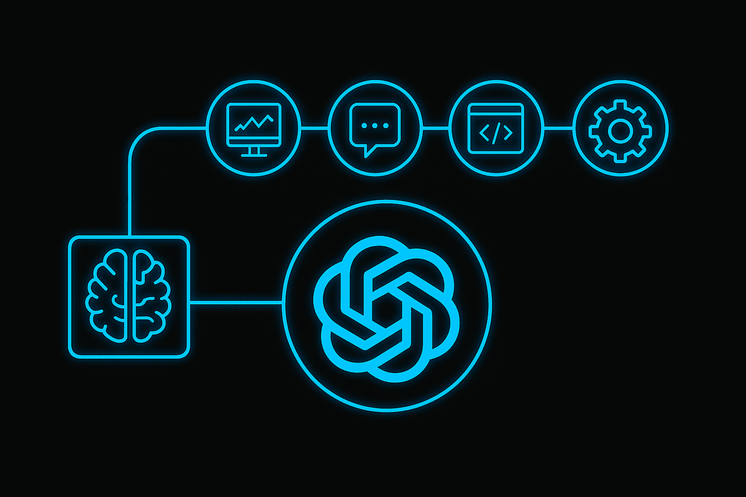 ChatGPT Integration Services